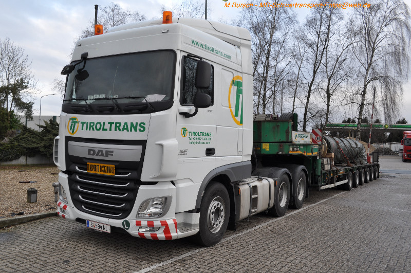 LKW Bilder 2017-03-02 00066.jpg