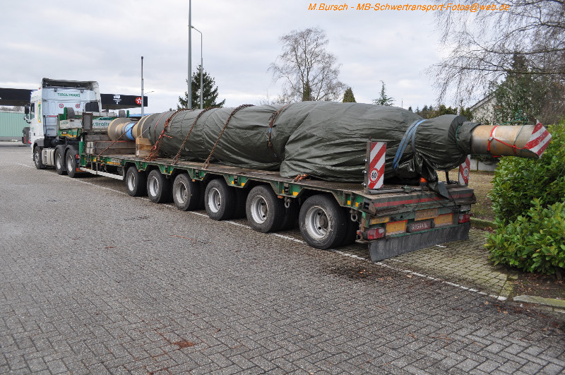 LKW Bilder 2017-03-02 00073.jpg