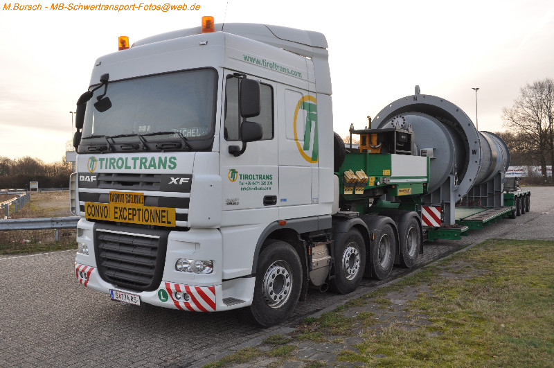 LKW Bilder 2017-03-03 00028.jpg