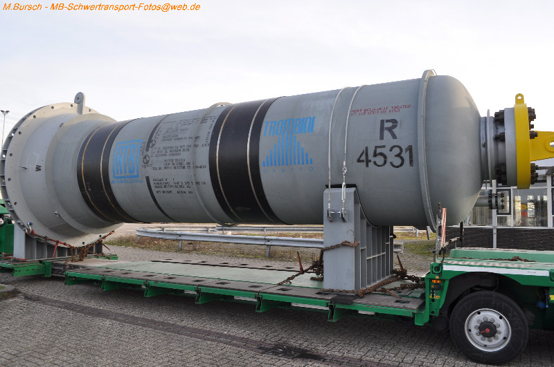 LKW Bilder 2017-03-03 00048.jpg