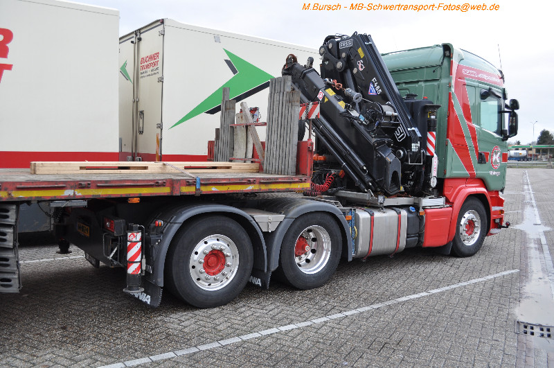 LKW Bilder 2017-03-02 00087.jpg