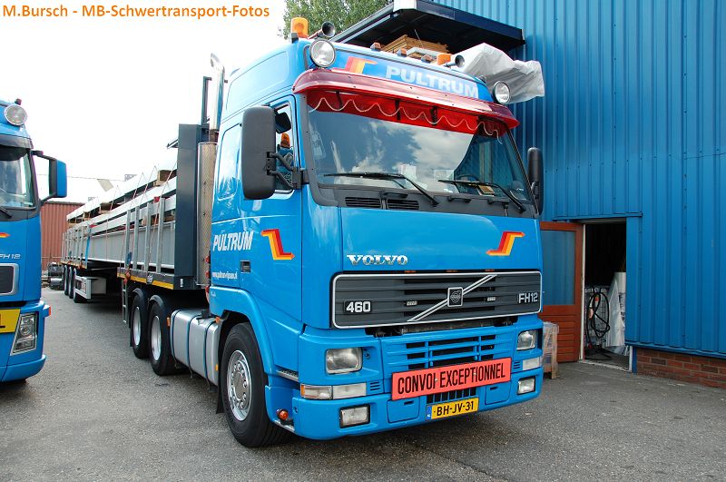 LKW Bilder 2009-08-22 00331.jpg