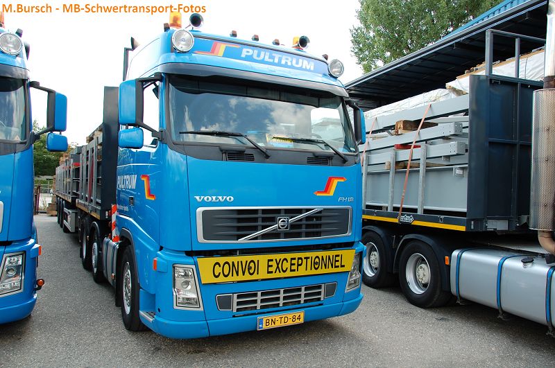 LKW Bilder 2009-08-22 00333.jpg