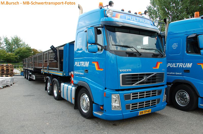 LKW Bilder 2009-08-22 00336.jpg