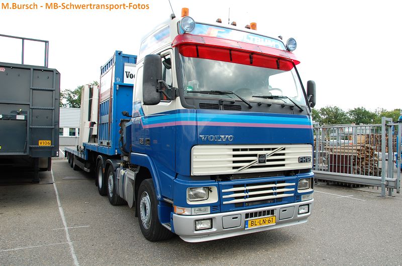 LKW Bilder 2009-08-22 00340.jpg