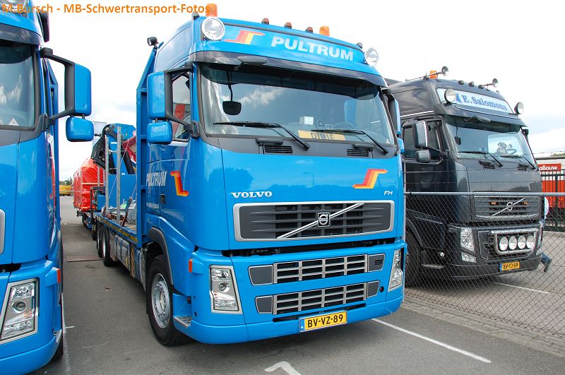 LKW Bilder 2009-08-22 00343.jpg
