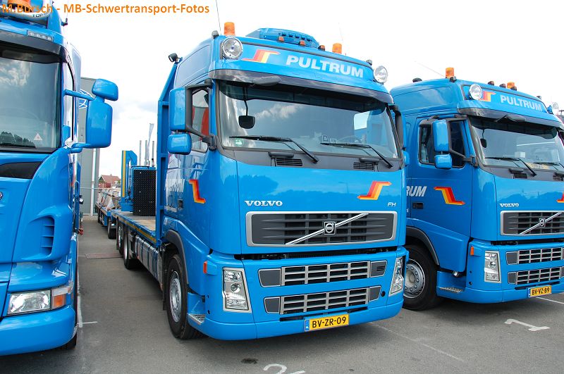 LKW Bilder 2009-08-22 00345.jpg