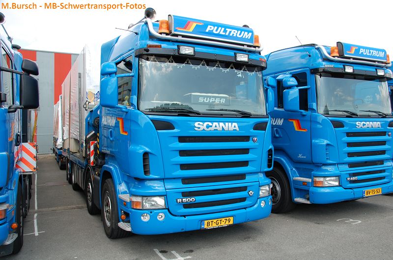 LKW Bilder 2009-08-22 00349.jpg