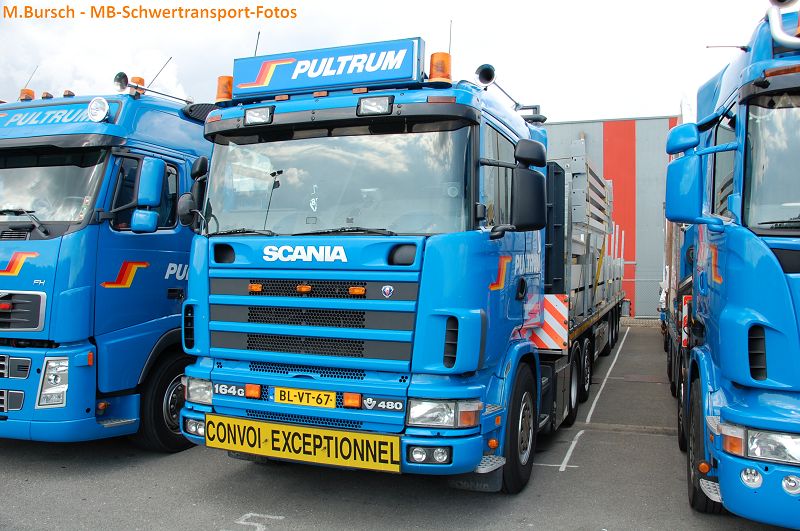 LKW Bilder 2009-08-22 00353.jpg