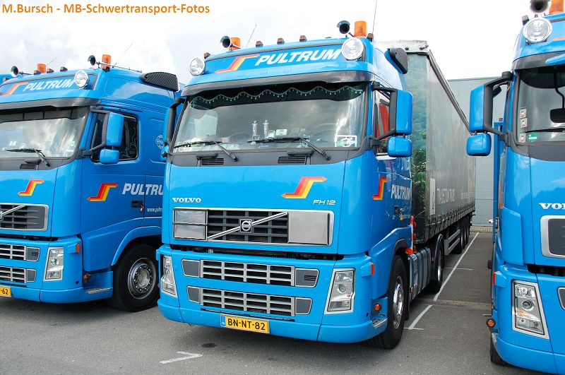 LKW Bilder 2009-08-22 00357.jpg