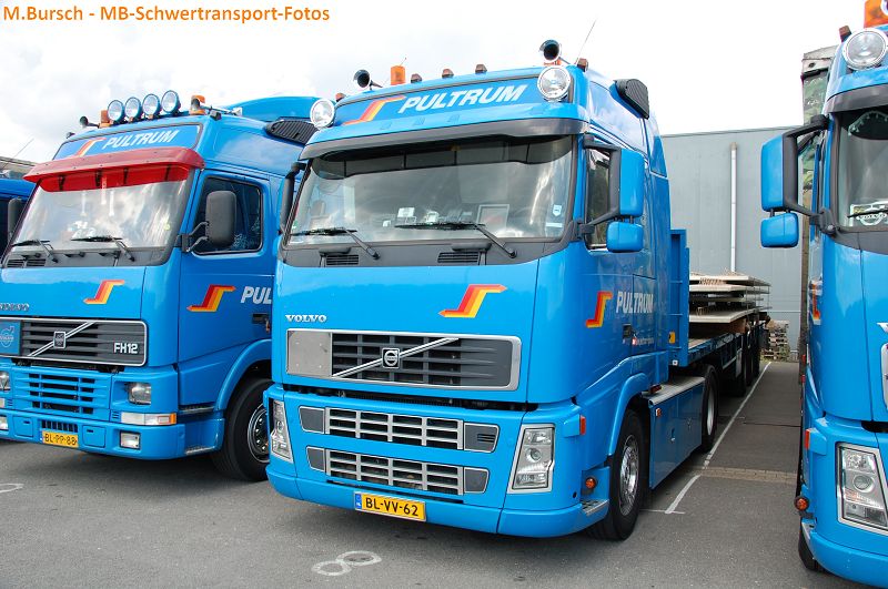 LKW Bilder 2009-08-22 00359.jpg