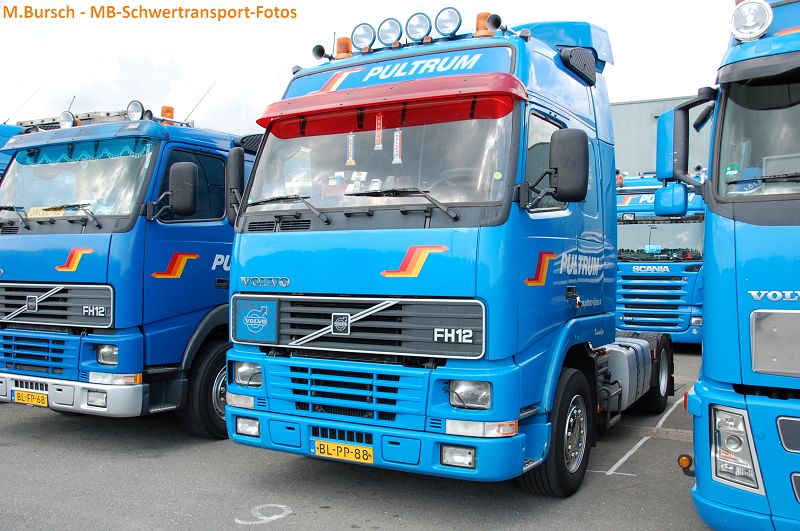 LKW Bilder 2009-08-22 00361.jpg