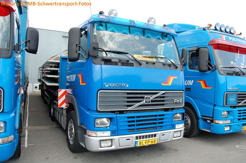 LKW Bilder 2009-08-22 00366.jpg