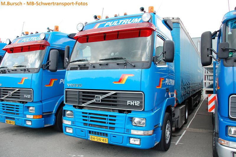 LKW Bilder 2009-08-22 00367.jpg