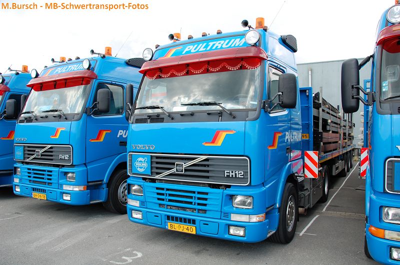 LKW Bilder 2009-08-22 00371.jpg