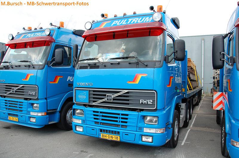 LKW Bilder 2009-08-22 00373.jpg