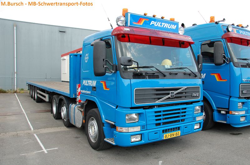 LKW Bilder 2009-08-22 00378.jpg