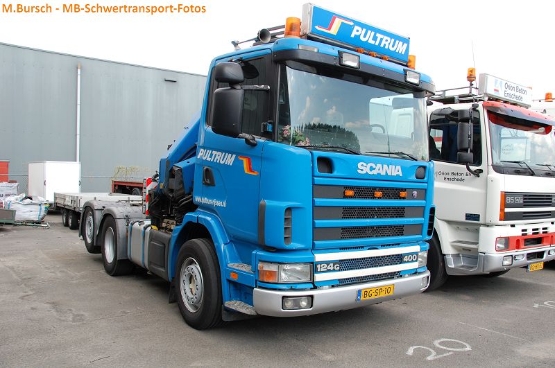 LKW Bilder 2009-08-22 00389.jpg
