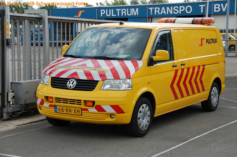 LKW Bilder 2009-08-22 00391.jpg