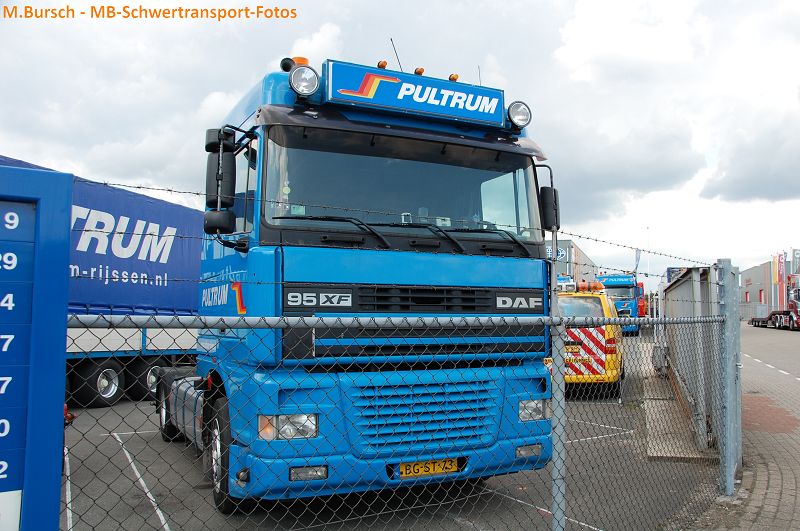 LKW Bilder 2009-08-22 00393.jpg