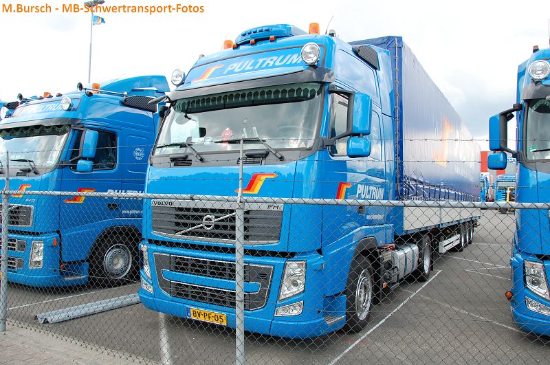 LKW Bilder 2009-08-22 00396.jpg