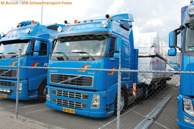 LKW Bilder 2009-08-22 00398.jpg