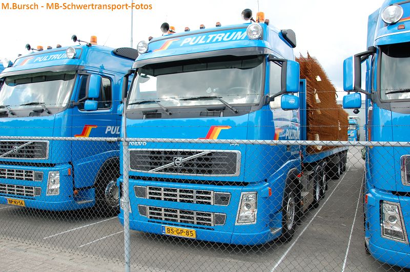 LKW Bilder 2009-08-22 00402.jpg