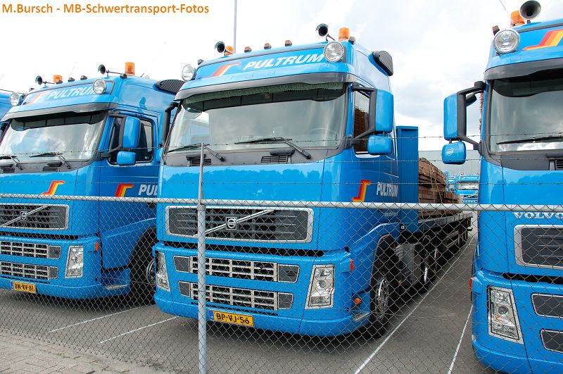 LKW Bilder 2009-08-22 00404.jpg