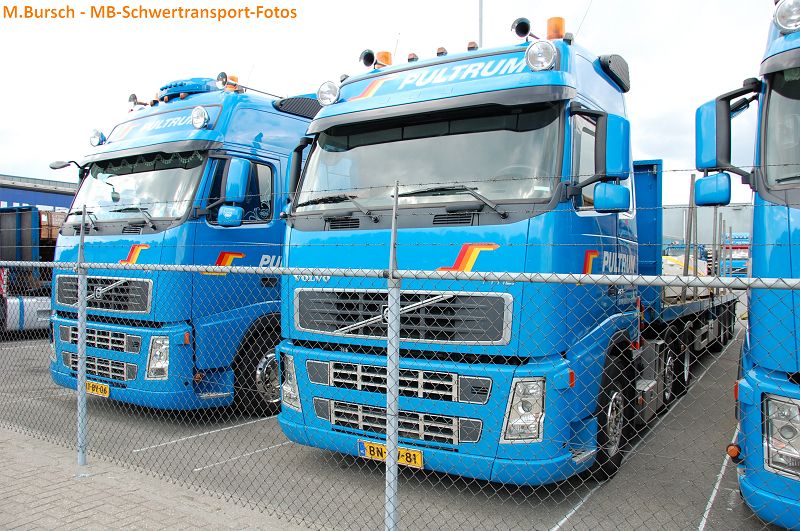 LKW Bilder 2009-08-22 00406.jpg