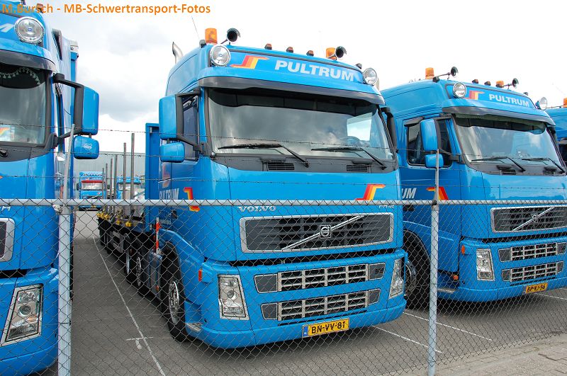 LKW Bilder 2009-08-22 00408.jpg