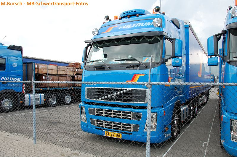 LKW Bilder 2009-08-22 00409.jpg