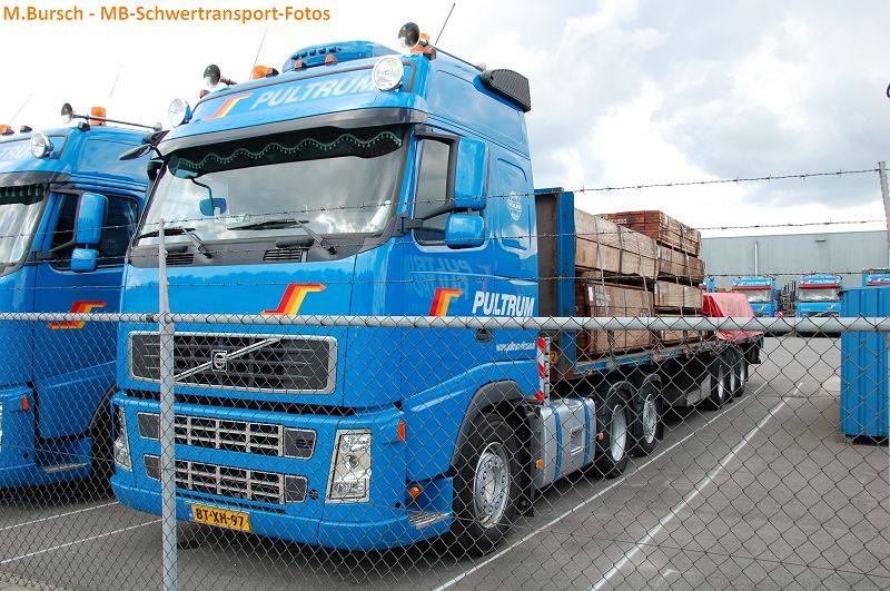 LKW Bilder 2009-08-22 00411.jpg