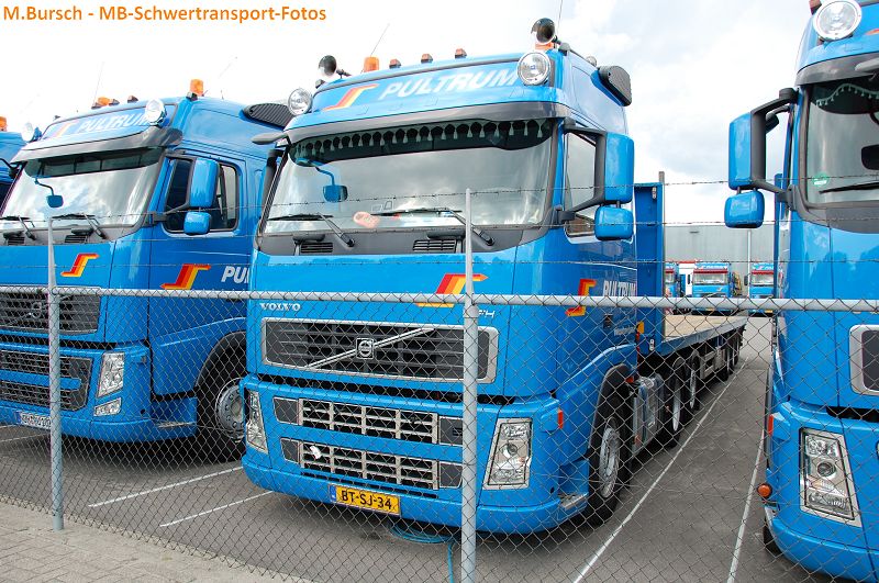 LKW Bilder 2009-08-22 00413.jpg