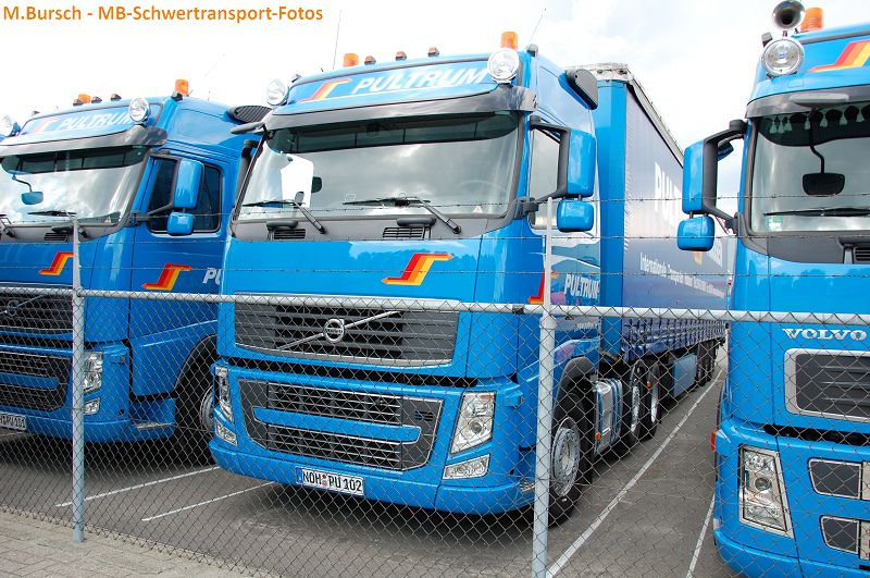 LKW Bilder 2009-08-22 00415.jpg