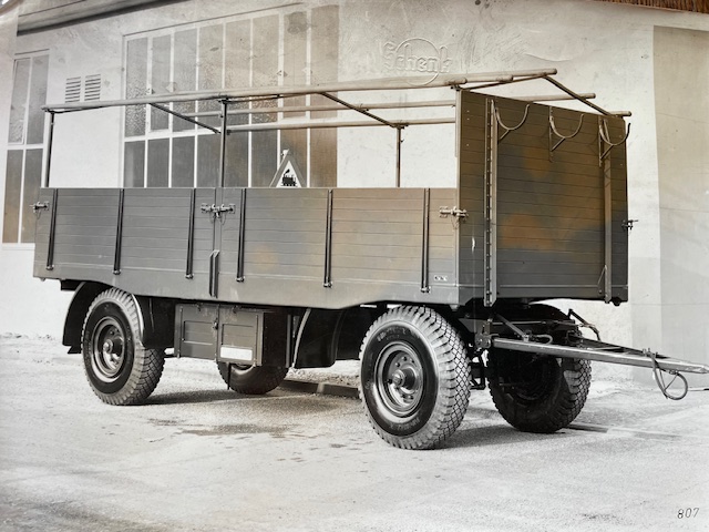 Schenk 3.jpg