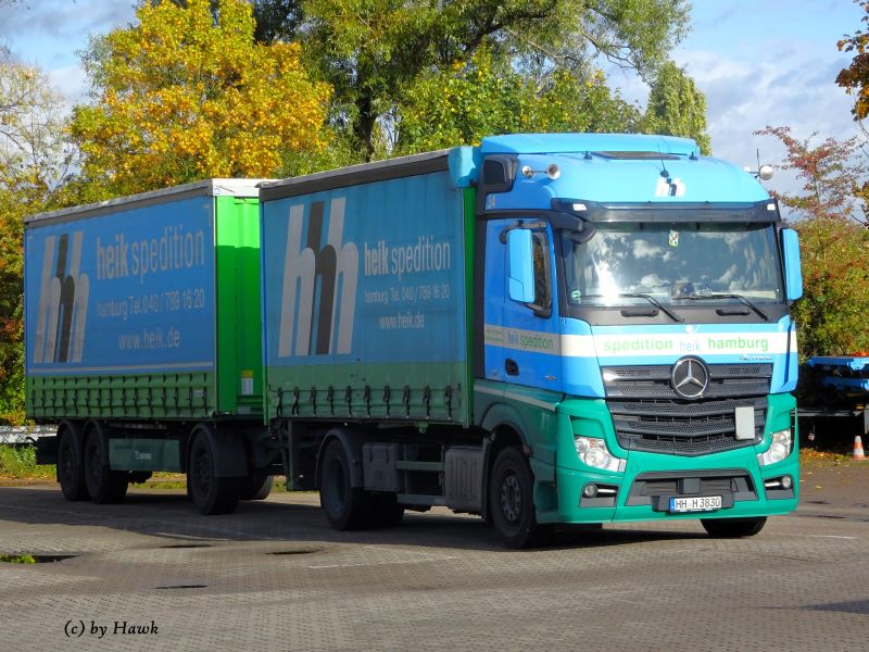 MB Actros 1842 - Heik Spedition (3)x.jpg