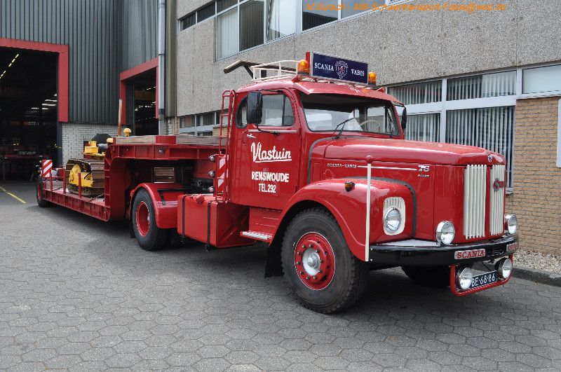 Nooteboom Transport Days 2017 172.jpg