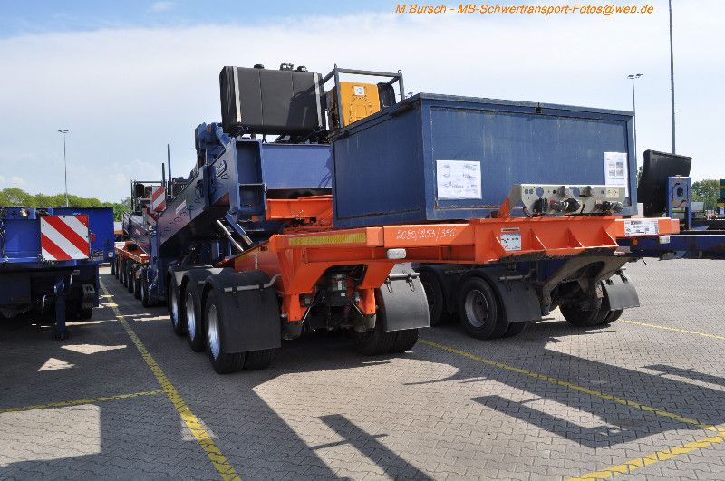 Nooteboom Transport Days 2017 177.jpg