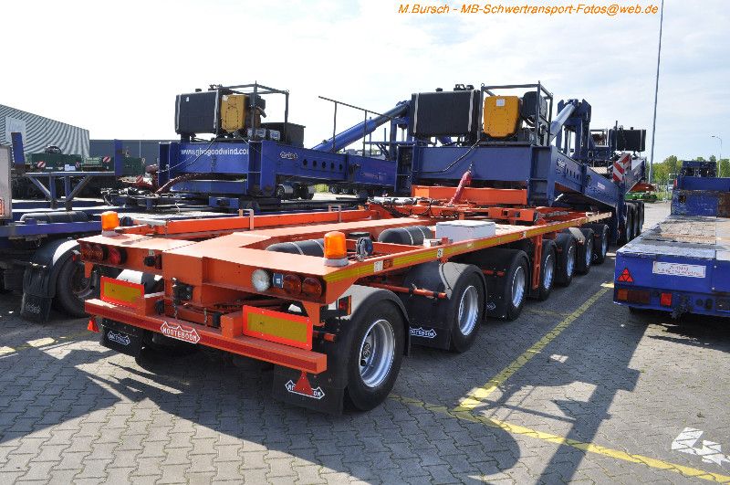 Nooteboom Transport Days 2017 178.jpg