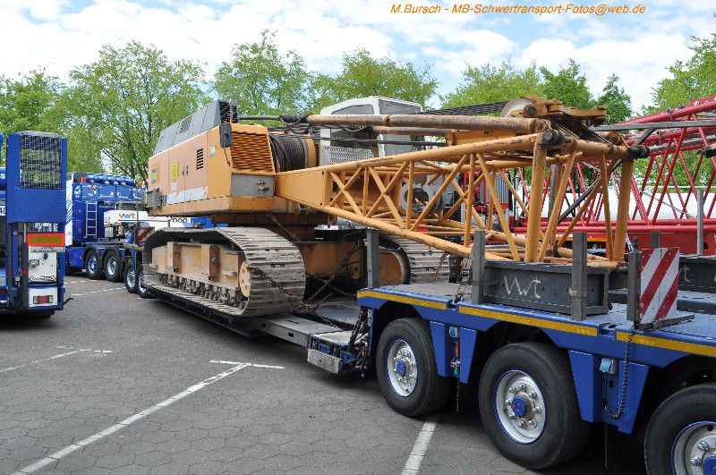 Nooteboom Transport Days 2017 180.jpg