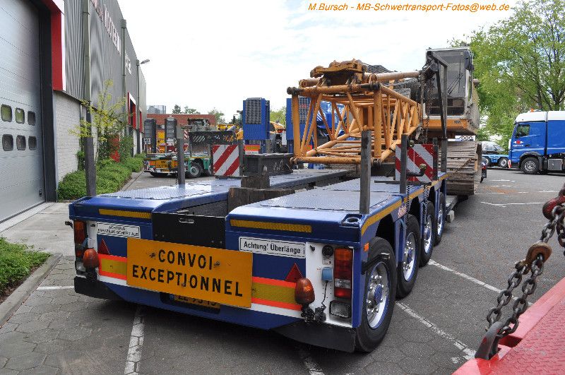 Nooteboom Transport Days 2017 181.jpg