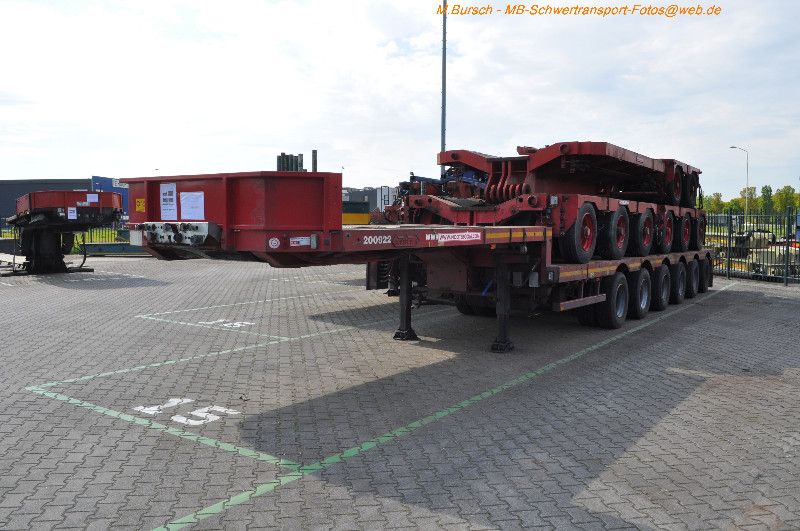 Nooteboom Transport Days 2017 184.jpg