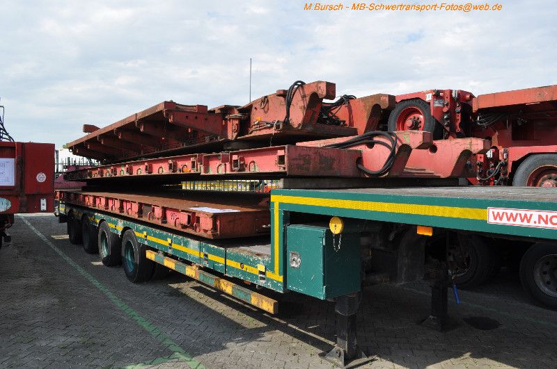 Nooteboom Transport Days 2017 185.jpg
