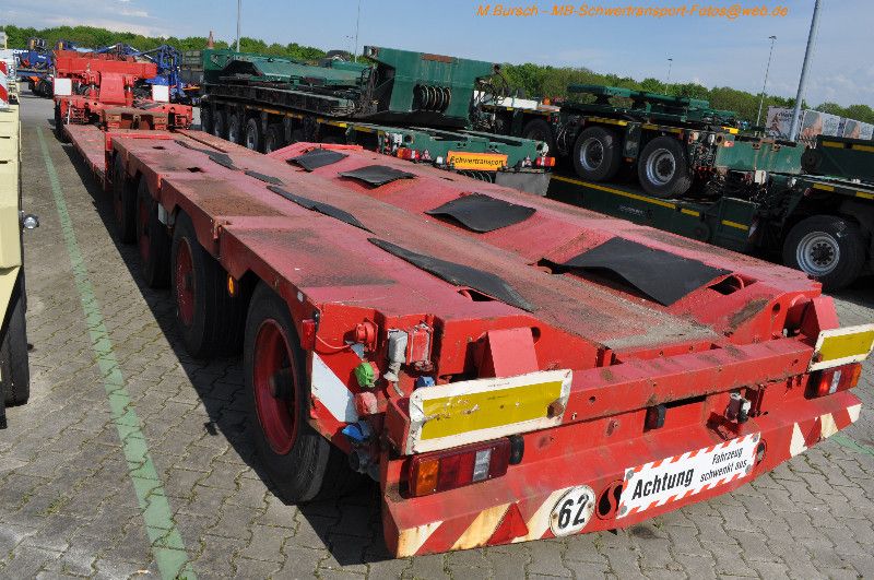 Nooteboom Transport Days 2017 186.jpg