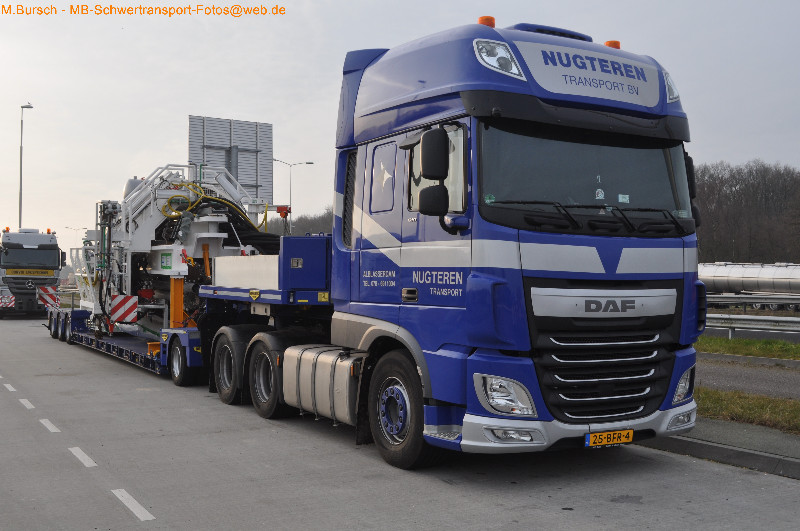 LKW Bilder 2016-03-15 00042.jpg