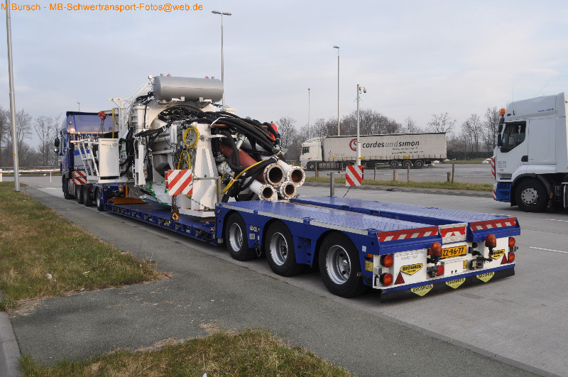 LKW Bilder 2016-03-15 00047.jpg