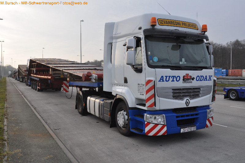 LKW Bilder 2016-03-15 00052.jpg