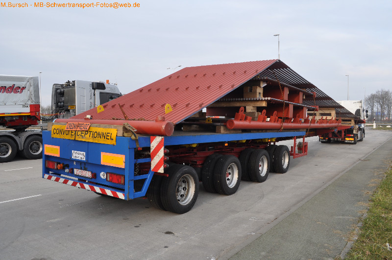 LKW Bilder 2016-03-15 00054.jpg