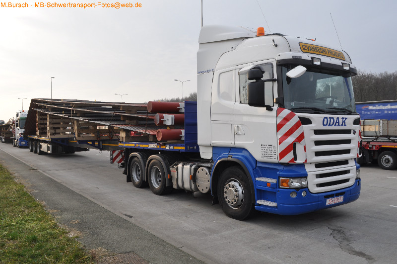 LKW Bilder 2016-03-15 00061.jpg