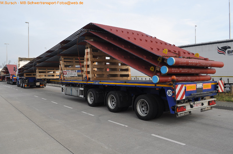 LKW Bilder 2016-03-15 00066.jpg
